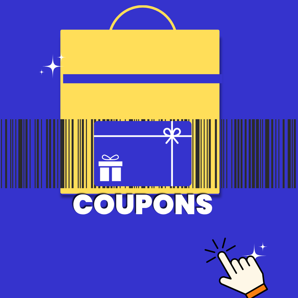 ShopnoBazaar promo