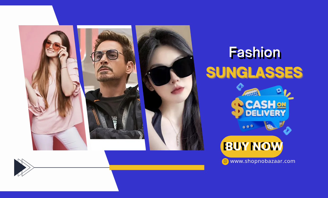 ShopnoBazaar promo