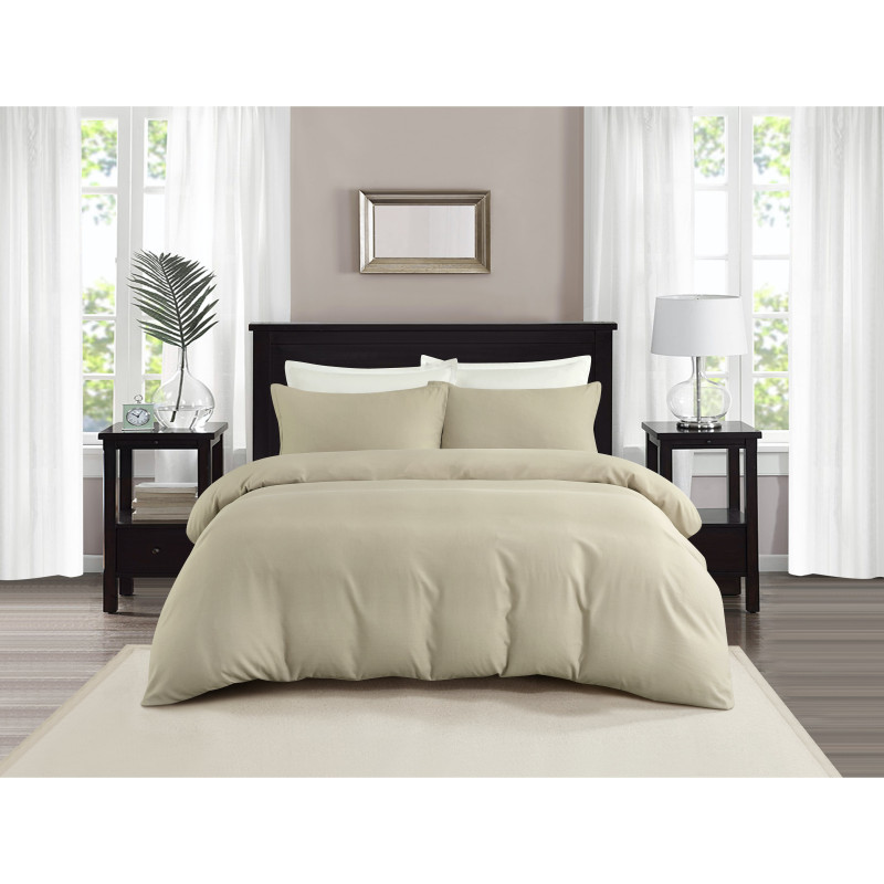 Bedding Sets
